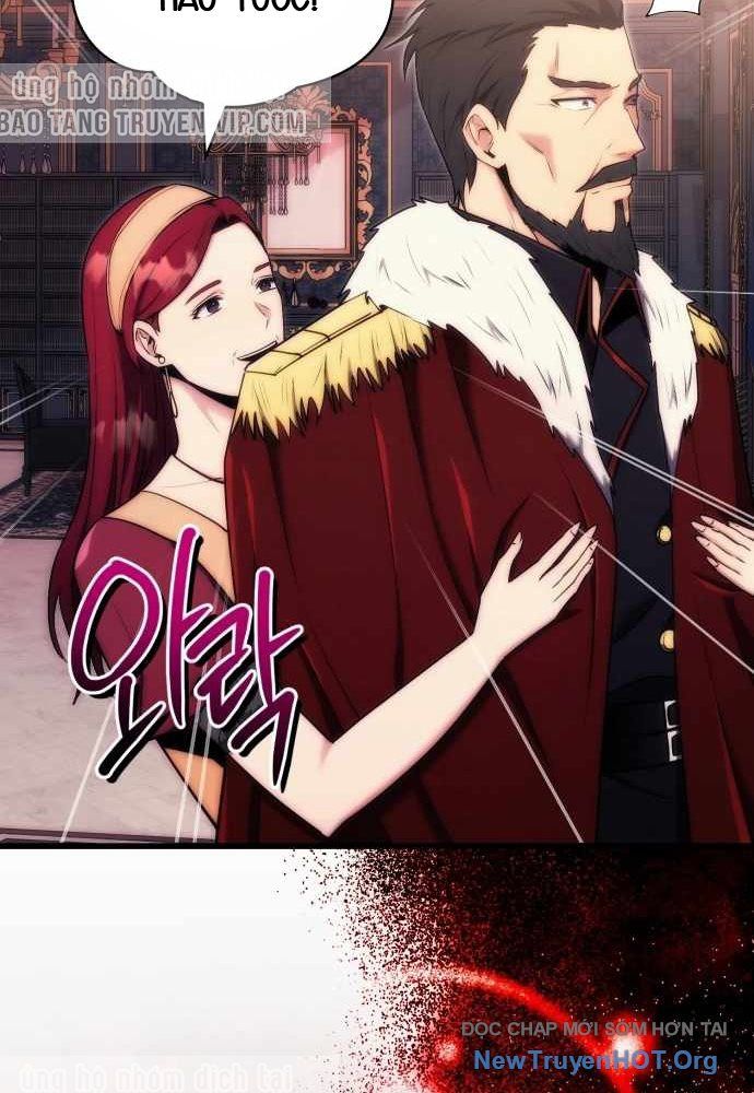 Đại Công Tử Hầu Tước Gia Là Đệ Nhất Võ Giả - Chapter 3 - Page 12