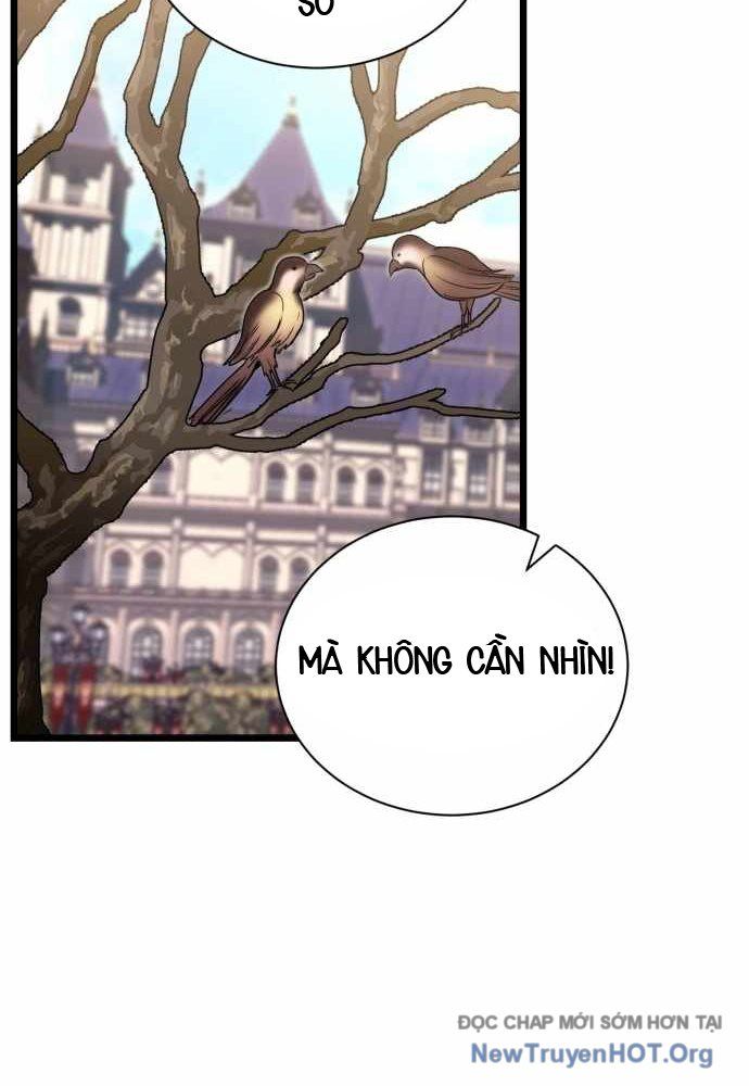 Đại Công Tử Hầu Tước Gia Là Đệ Nhất Võ Giả - Chapter 3 - Page 120