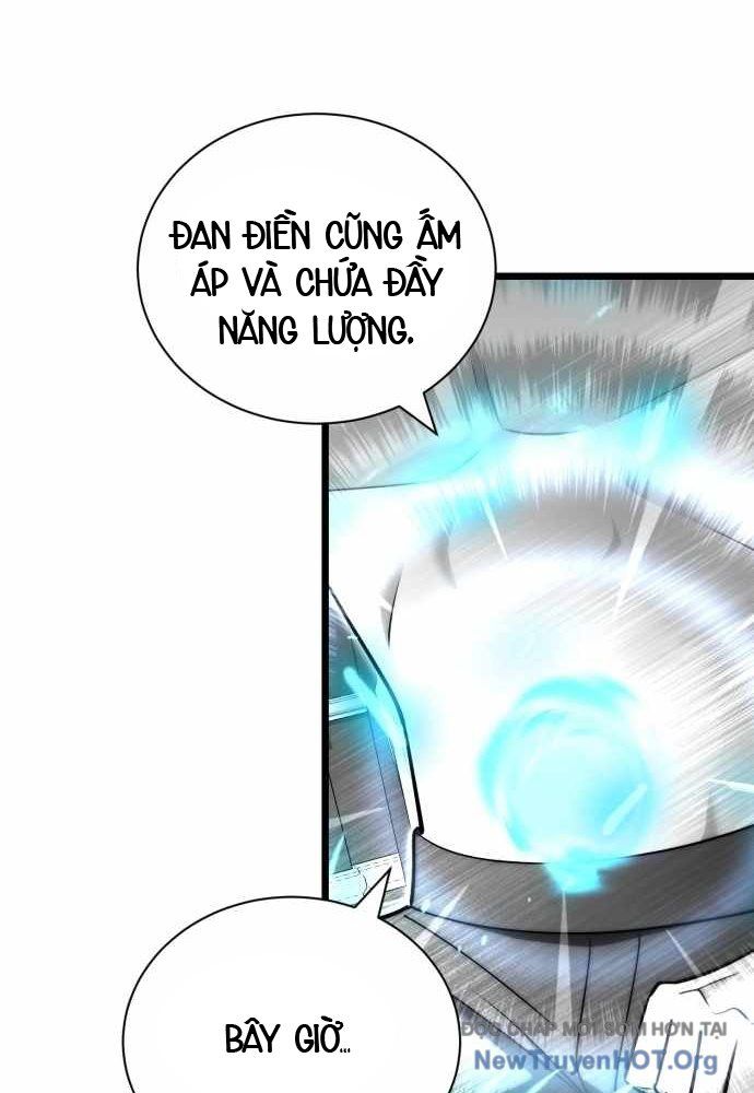 Đại Công Tử Hầu Tước Gia Là Đệ Nhất Võ Giả - Chapter 3 - Page 121