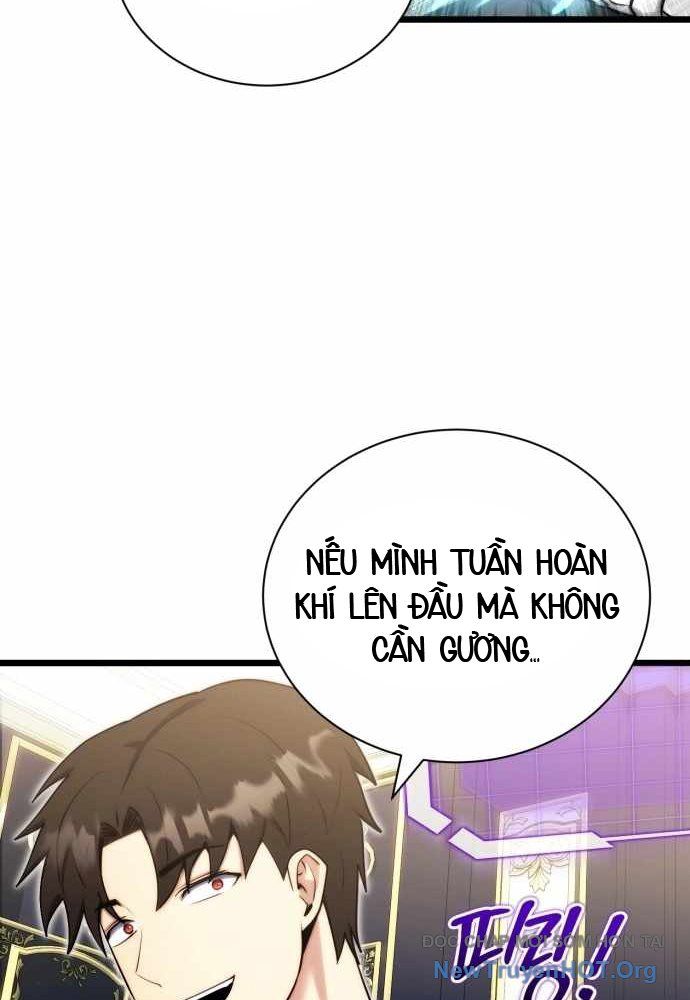 Đại Công Tử Hầu Tước Gia Là Đệ Nhất Võ Giả - Chapter 3 - Page 122