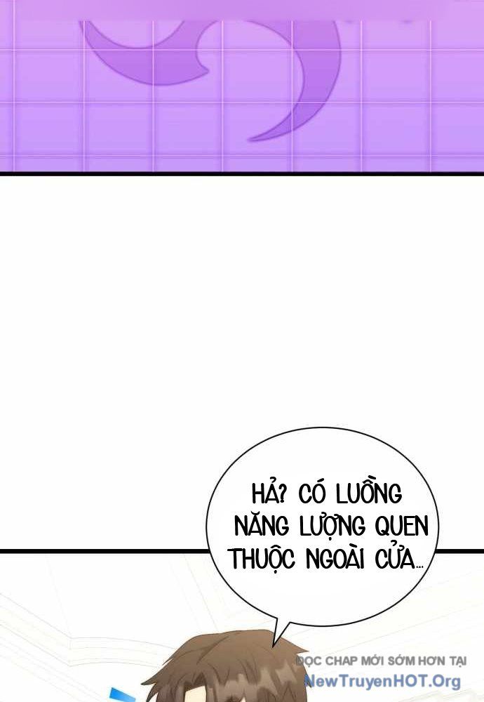 Đại Công Tử Hầu Tước Gia Là Đệ Nhất Võ Giả - Chapter 3 - Page 124