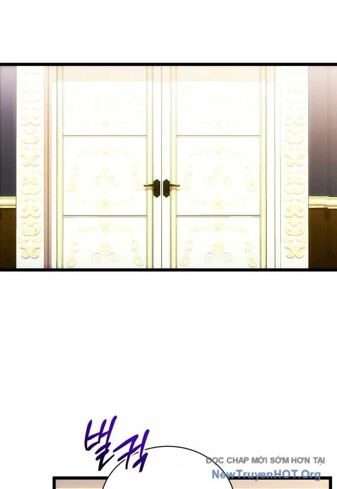 Đại Công Tử Hầu Tước Gia Là Đệ Nhất Võ Giả - Chapter 3 - Page 126