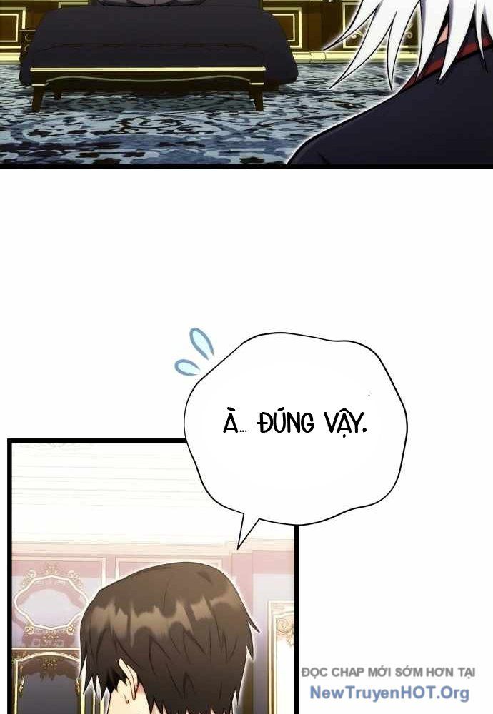 Đại Công Tử Hầu Tước Gia Là Đệ Nhất Võ Giả - Chapter 3 - Page 129