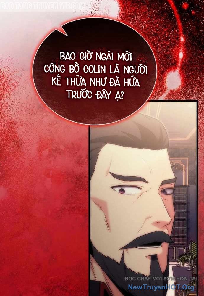 Đại Công Tử Hầu Tước Gia Là Đệ Nhất Võ Giả - Chapter 3 - Page 13