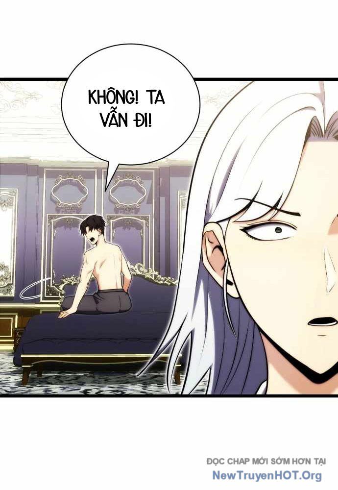 Đại Công Tử Hầu Tước Gia Là Đệ Nhất Võ Giả - Chapter 3 - Page 132