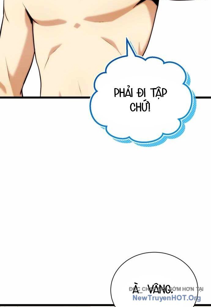 Đại Công Tử Hầu Tước Gia Là Đệ Nhất Võ Giả - Chapter 3 - Page 134