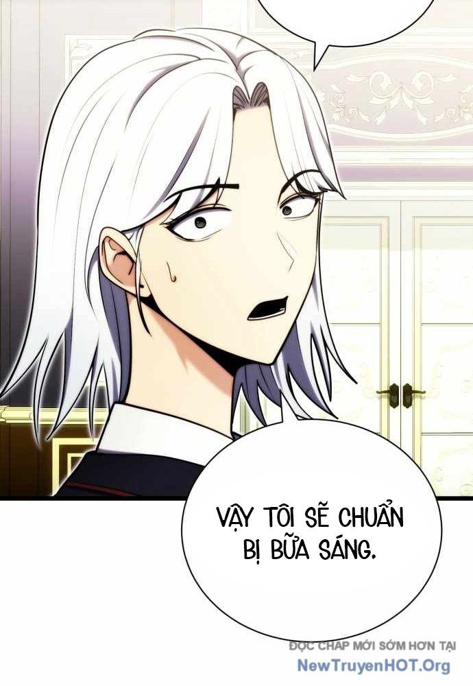 Đại Công Tử Hầu Tước Gia Là Đệ Nhất Võ Giả - Chapter 3 - Page 135