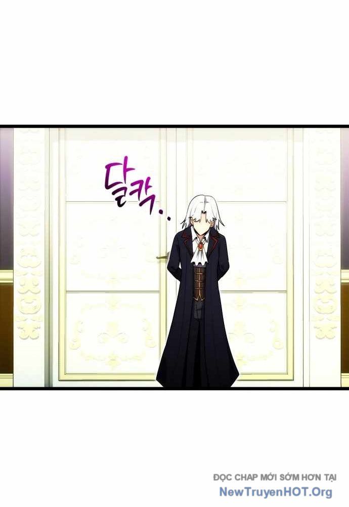 Đại Công Tử Hầu Tước Gia Là Đệ Nhất Võ Giả - Chapter 3 - Page 136