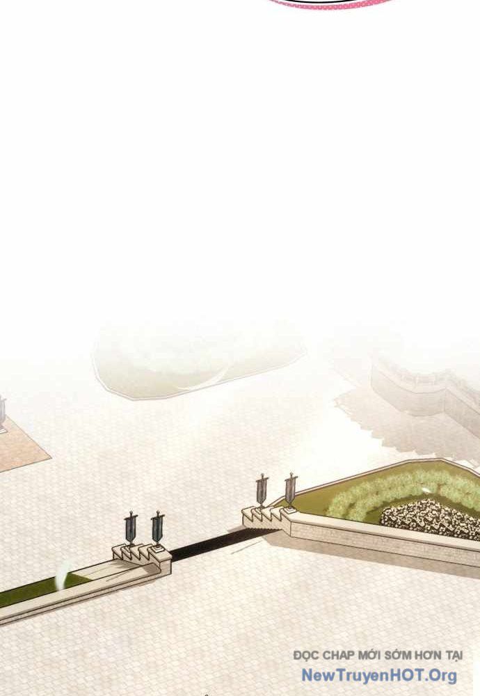 Đại Công Tử Hầu Tước Gia Là Đệ Nhất Võ Giả - Chapter 3 - Page 138