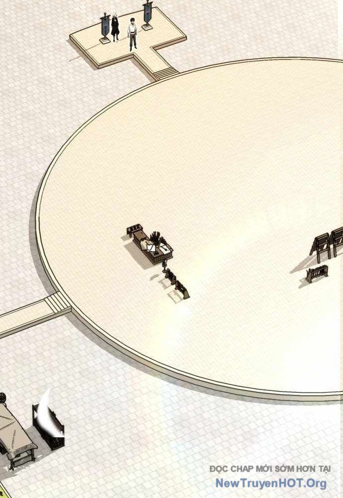 Đại Công Tử Hầu Tước Gia Là Đệ Nhất Võ Giả - Chapter 3 - Page 139