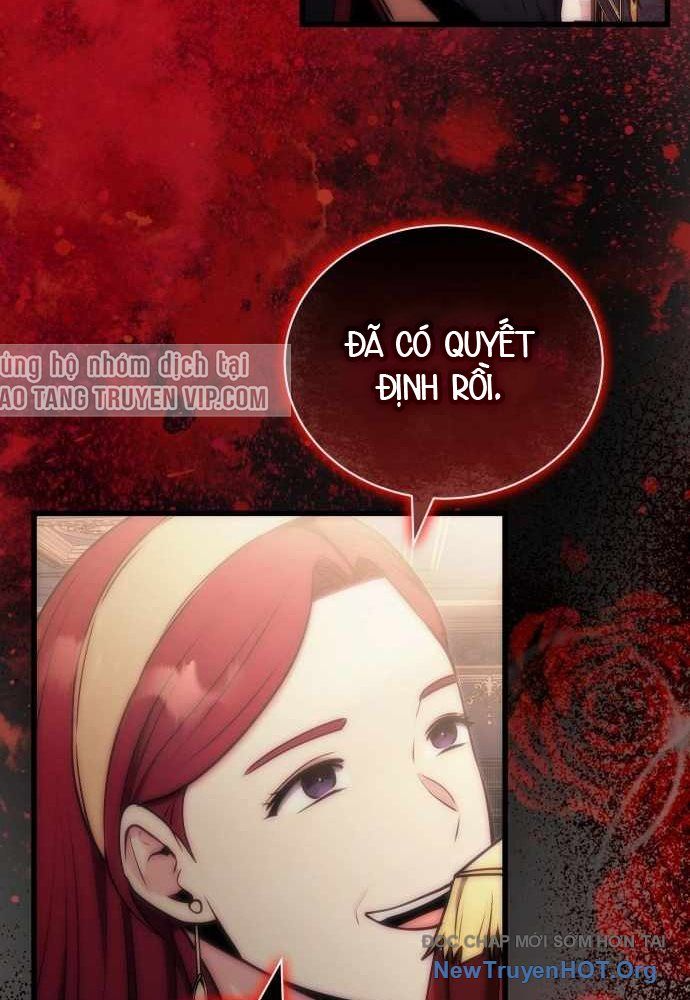 Đại Công Tử Hầu Tước Gia Là Đệ Nhất Võ Giả - Chapter 3 - Page 14