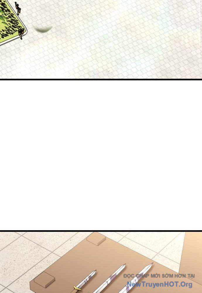 Đại Công Tử Hầu Tước Gia Là Đệ Nhất Võ Giả - Chapter 3 - Page 140