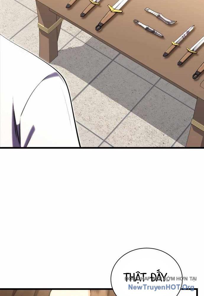 Đại Công Tử Hầu Tước Gia Là Đệ Nhất Võ Giả - Chapter 3 - Page 141