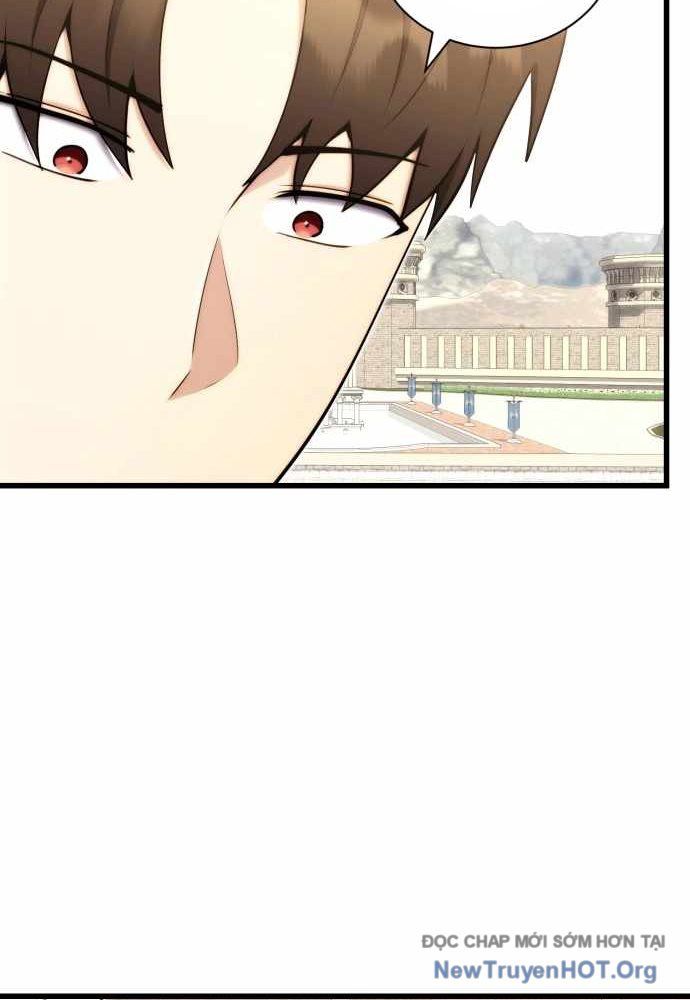 Đại Công Tử Hầu Tước Gia Là Đệ Nhất Võ Giả - Chapter 3 - Page 142