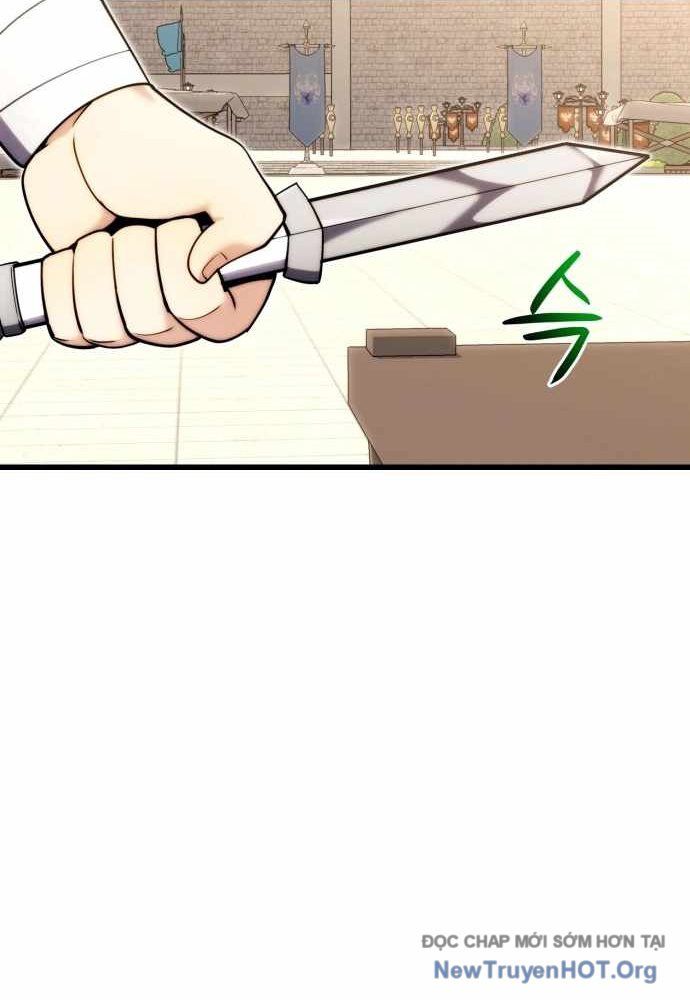 Đại Công Tử Hầu Tước Gia Là Đệ Nhất Võ Giả - Chapter 3 - Page 143