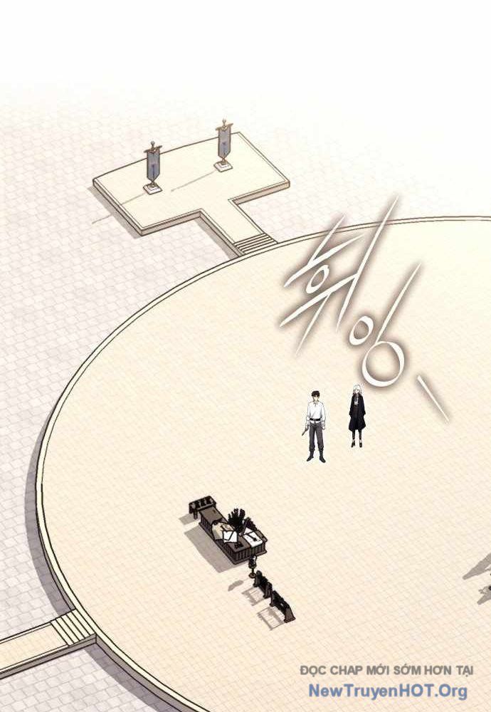 Đại Công Tử Hầu Tước Gia Là Đệ Nhất Võ Giả - Chapter 3 - Page 144