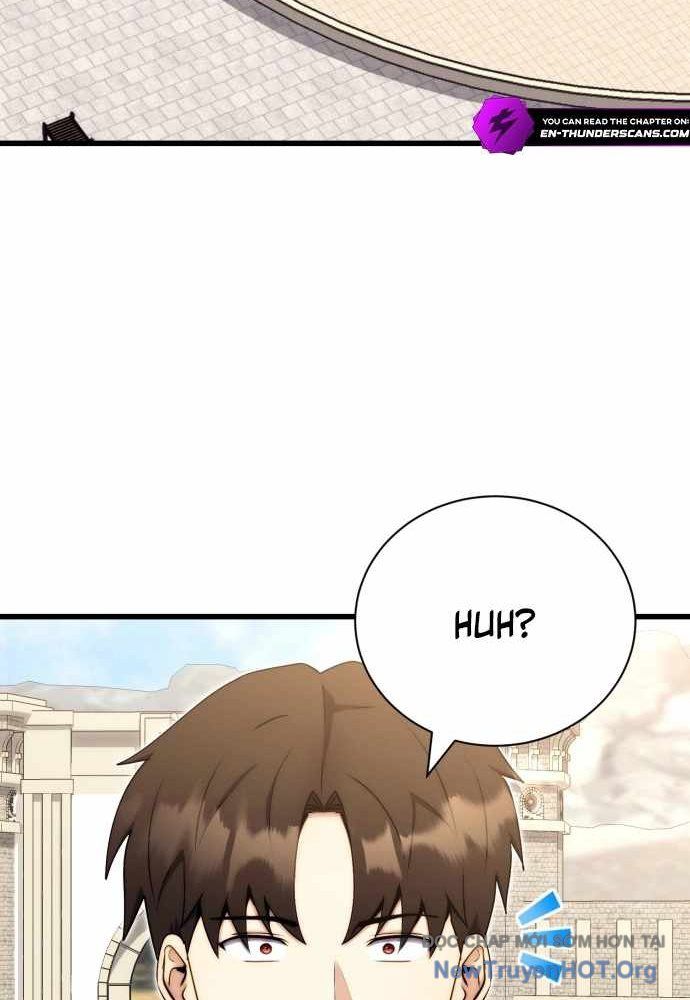 Đại Công Tử Hầu Tước Gia Là Đệ Nhất Võ Giả - Chapter 3 - Page 145