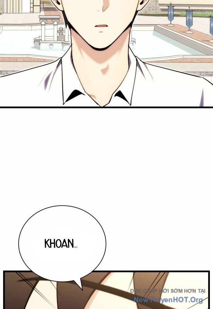 Đại Công Tử Hầu Tước Gia Là Đệ Nhất Võ Giả - Chapter 3 - Page 146