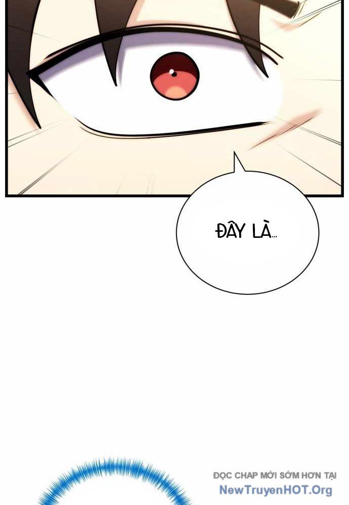 Đại Công Tử Hầu Tước Gia Là Đệ Nhất Võ Giả - Chapter 3 - Page 147