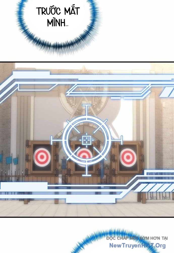 Đại Công Tử Hầu Tước Gia Là Đệ Nhất Võ Giả - Chapter 3 - Page 148