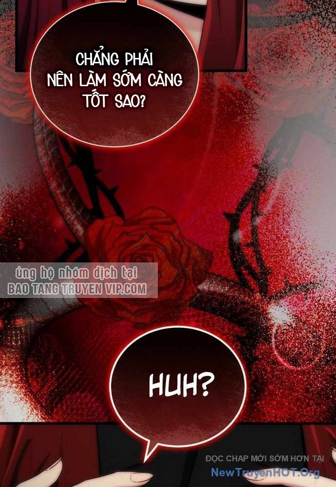 Đại Công Tử Hầu Tước Gia Là Đệ Nhất Võ Giả - Chapter 3 - Page 15