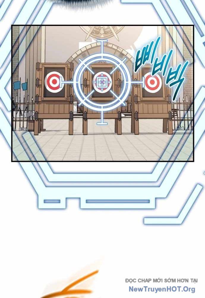 Đại Công Tử Hầu Tước Gia Là Đệ Nhất Võ Giả - Chapter 3 - Page 150