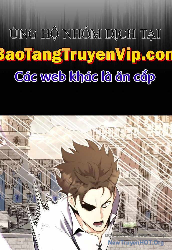 Đại Công Tử Hầu Tước Gia Là Đệ Nhất Võ Giả - Chapter 3 - Page 153