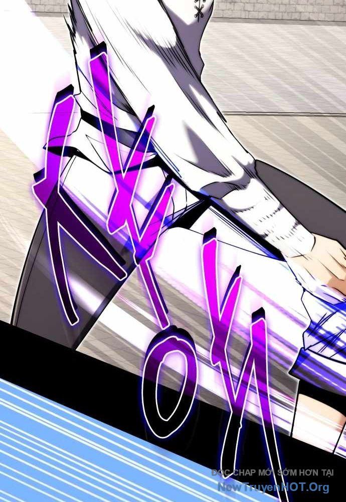 Đại Công Tử Hầu Tước Gia Là Đệ Nhất Võ Giả - Chapter 3 - Page 154