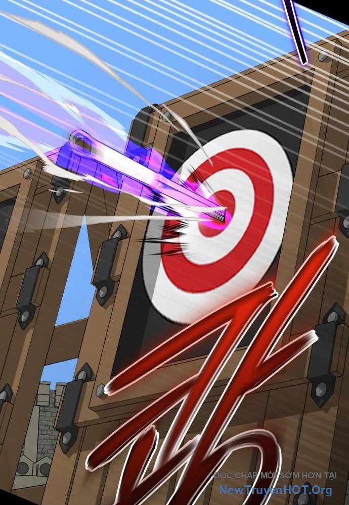 Đại Công Tử Hầu Tước Gia Là Đệ Nhất Võ Giả - Chapter 3 - Page 155