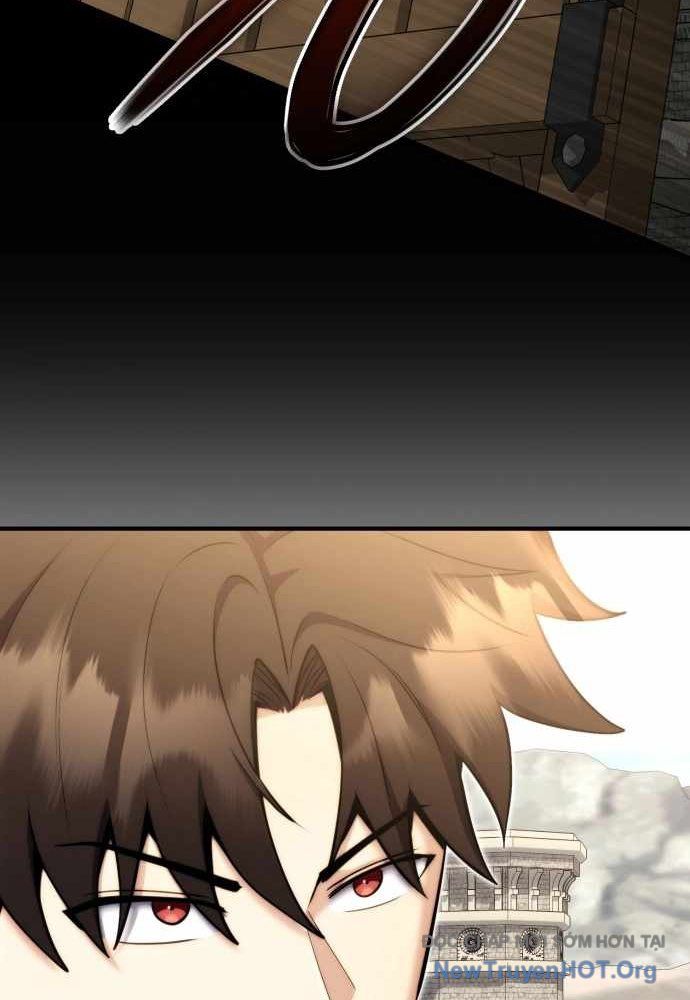 Đại Công Tử Hầu Tước Gia Là Đệ Nhất Võ Giả - Chapter 3 - Page 156