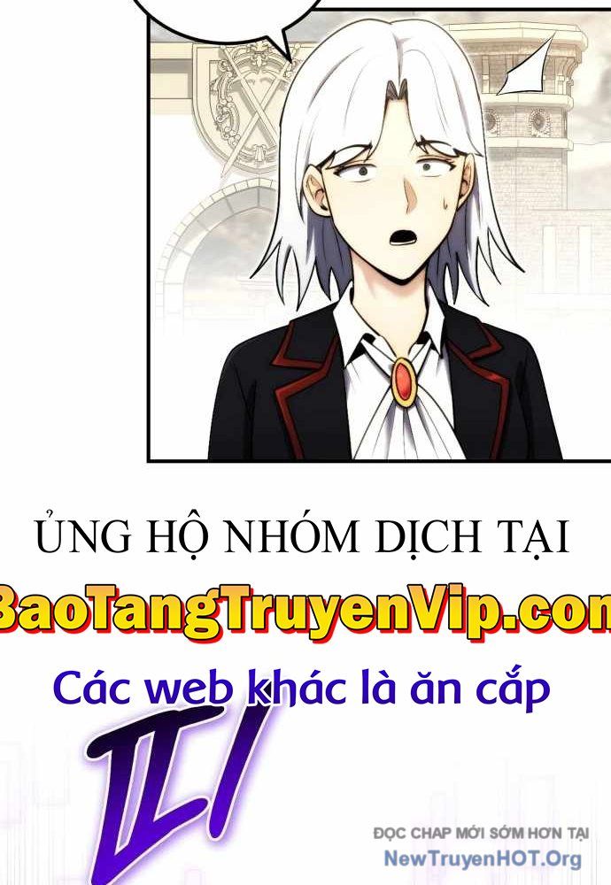 Đại Công Tử Hầu Tước Gia Là Đệ Nhất Võ Giả - Chapter 3 - Page 158