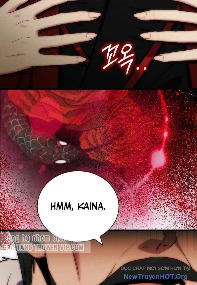 Đại Công Tử Hầu Tước Gia Là Đệ Nhất Võ Giả - Chapter 3 - Page 16