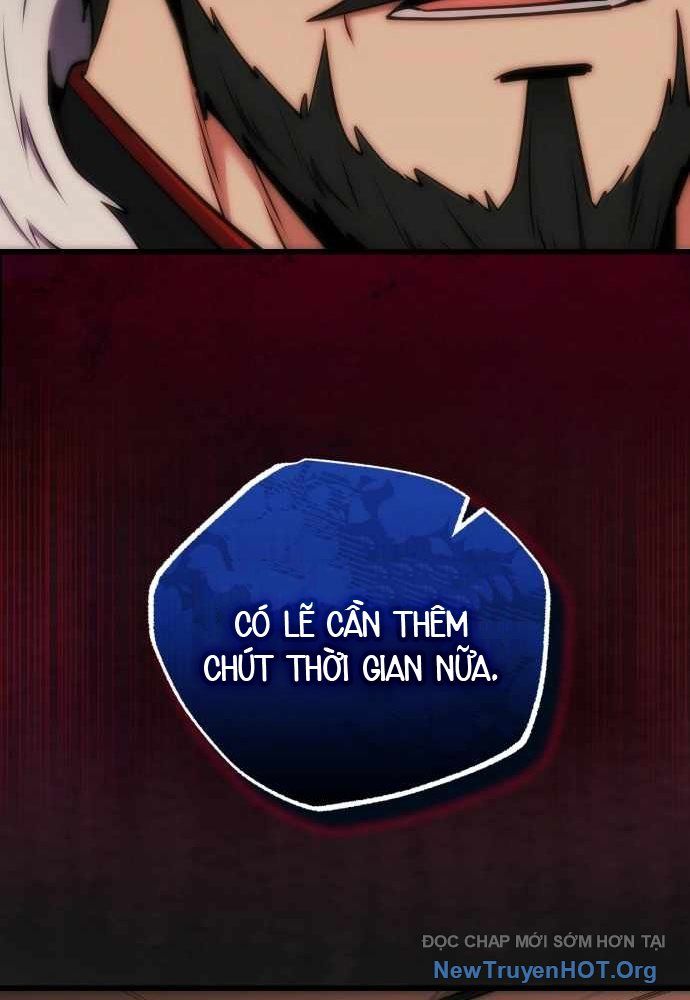 Đại Công Tử Hầu Tước Gia Là Đệ Nhất Võ Giả - Chapter 3 - Page 17