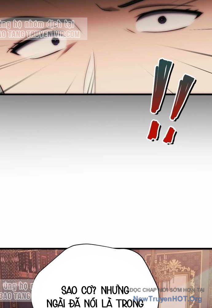 Đại Công Tử Hầu Tước Gia Là Đệ Nhất Võ Giả - Chapter 3 - Page 18