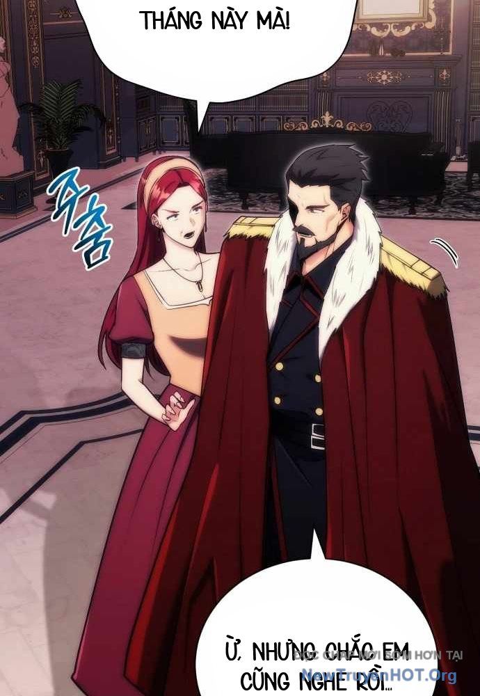 Đại Công Tử Hầu Tước Gia Là Đệ Nhất Võ Giả - Chapter 3 - Page 19