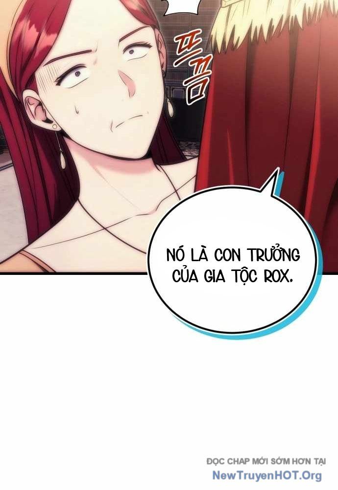 Đại Công Tử Hầu Tước Gia Là Đệ Nhất Võ Giả - Chapter 3 - Page 21