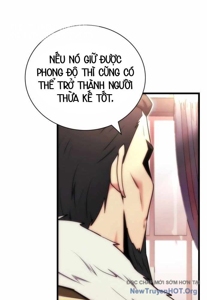 Đại Công Tử Hầu Tước Gia Là Đệ Nhất Võ Giả - Chapter 3 - Page 22