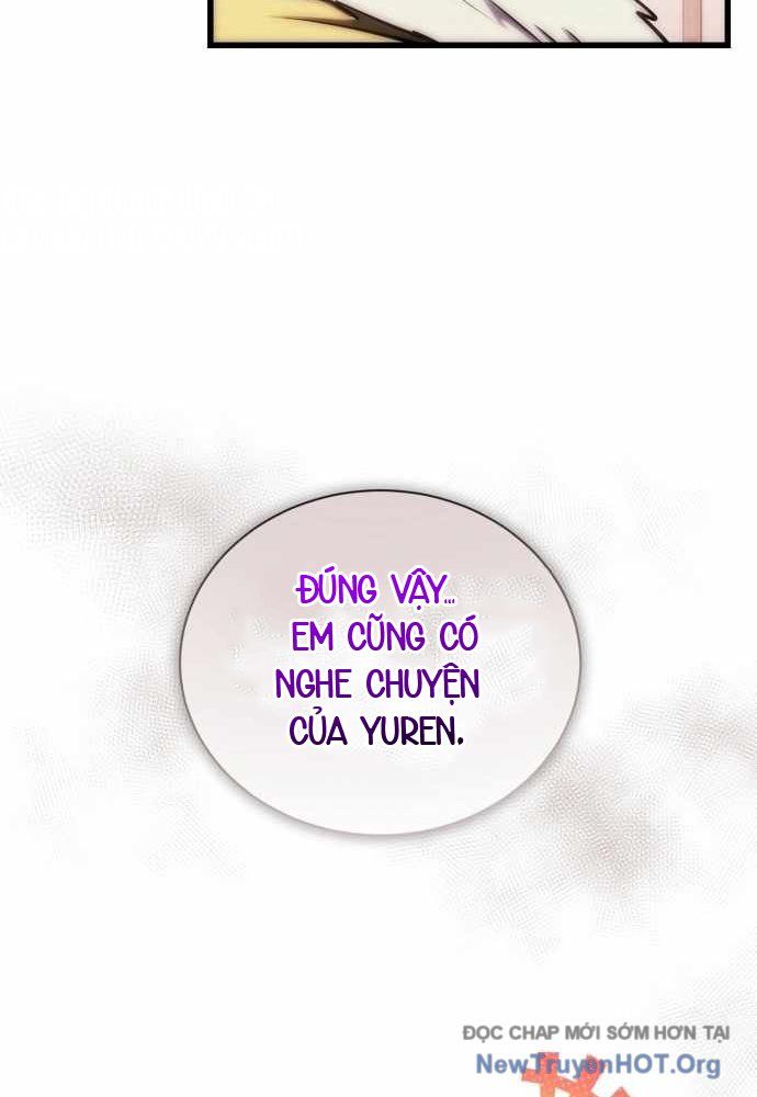 Đại Công Tử Hầu Tước Gia Là Đệ Nhất Võ Giả - Chapter 3 - Page 23