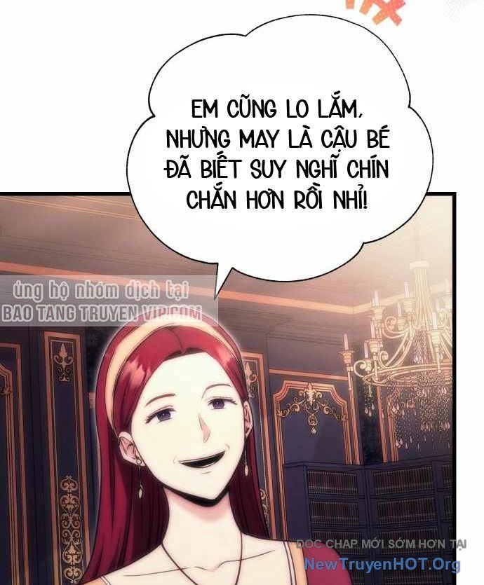 Đại Công Tử Hầu Tước Gia Là Đệ Nhất Võ Giả - Chapter 3 - Page 24