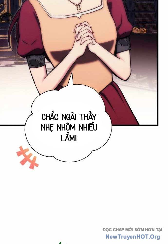 Đại Công Tử Hầu Tước Gia Là Đệ Nhất Võ Giả - Chapter 3 - Page 25