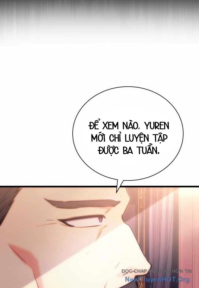 Đại Công Tử Hầu Tước Gia Là Đệ Nhất Võ Giả - Chapter 3 - Page 28