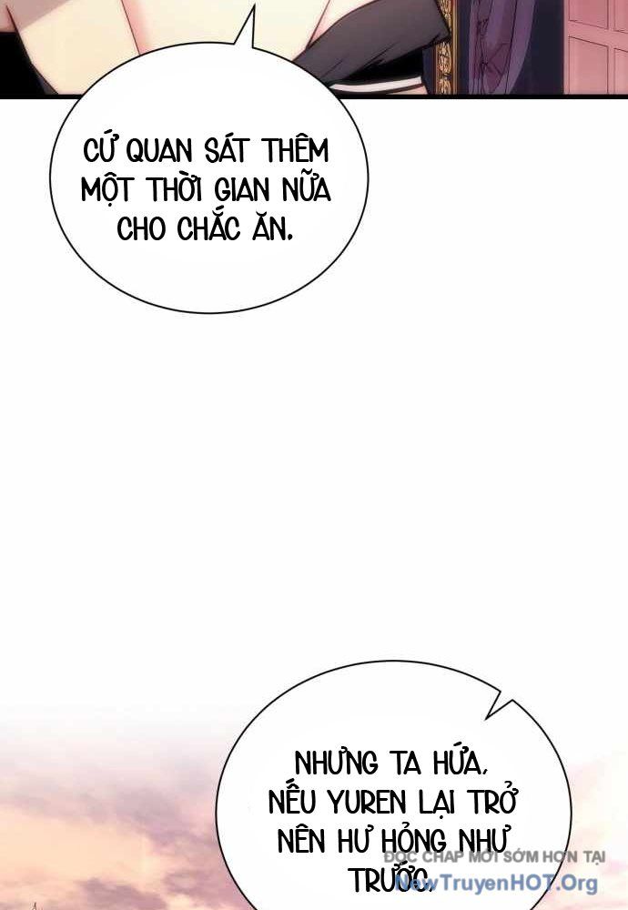 Đại Công Tử Hầu Tước Gia Là Đệ Nhất Võ Giả - Chapter 3 - Page 29