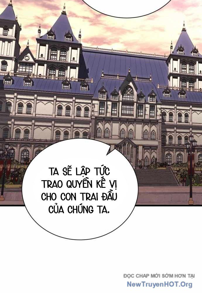 Đại Công Tử Hầu Tước Gia Là Đệ Nhất Võ Giả - Chapter 3 - Page 30