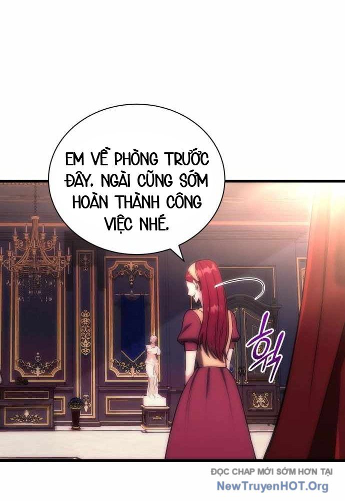 Đại Công Tử Hầu Tước Gia Là Đệ Nhất Võ Giả - Chapter 3 - Page 31