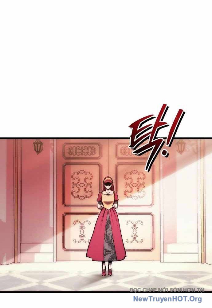 Đại Công Tử Hầu Tước Gia Là Đệ Nhất Võ Giả - Chapter 3 - Page 32