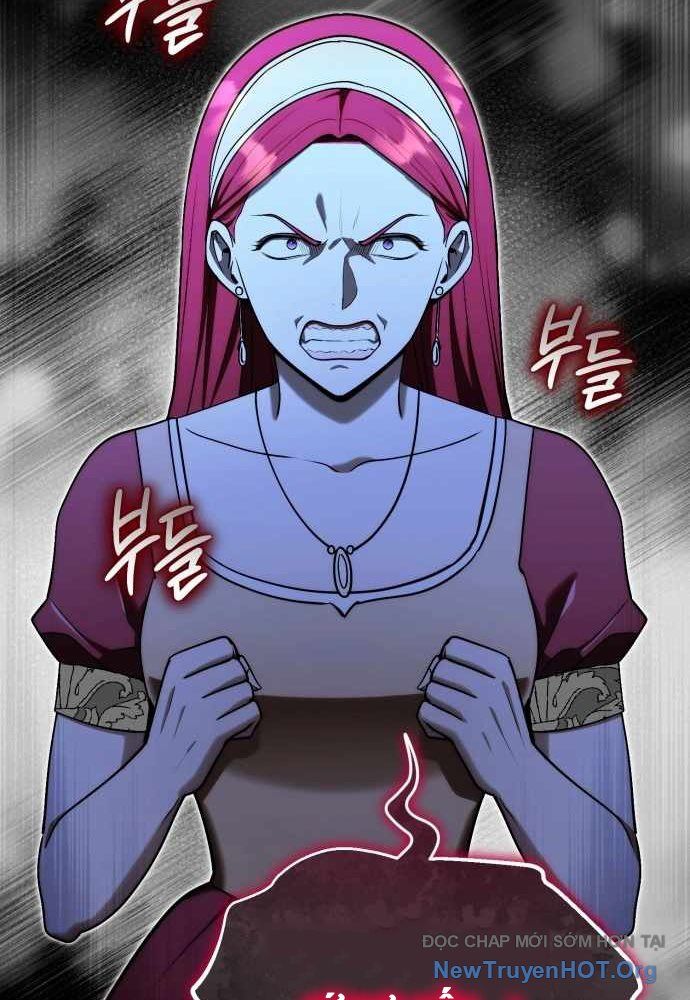 Đại Công Tử Hầu Tước Gia Là Đệ Nhất Võ Giả - Chapter 3 - Page 35