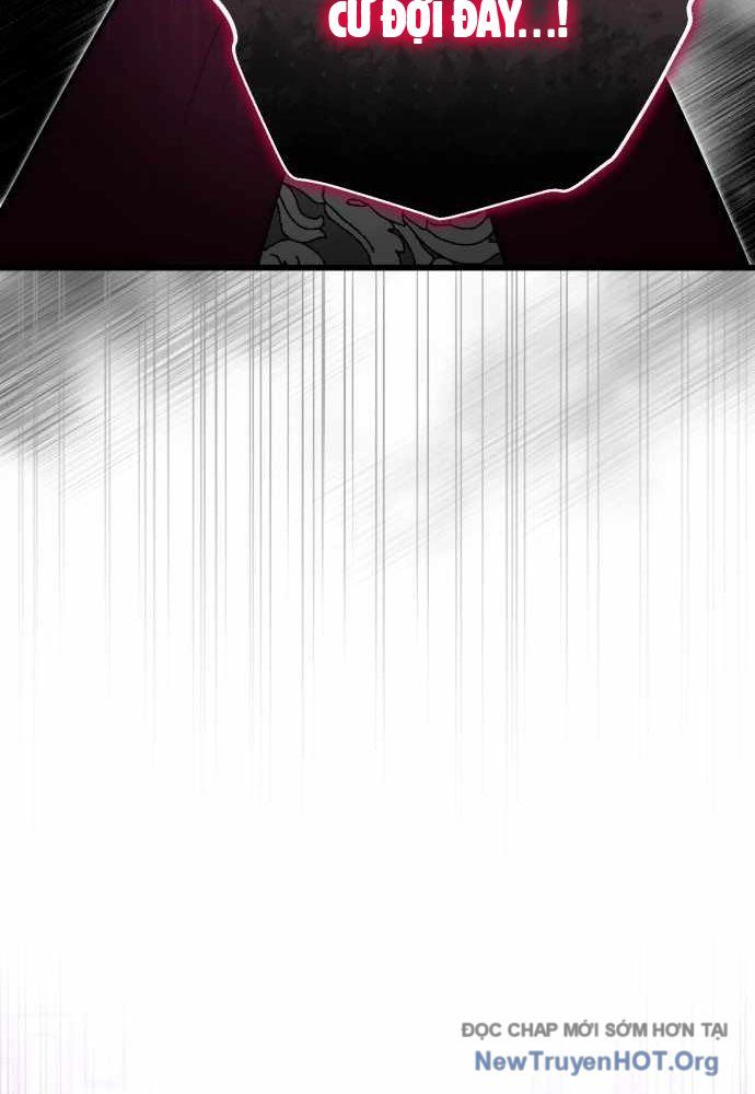 Đại Công Tử Hầu Tước Gia Là Đệ Nhất Võ Giả - Chapter 3 - Page 36