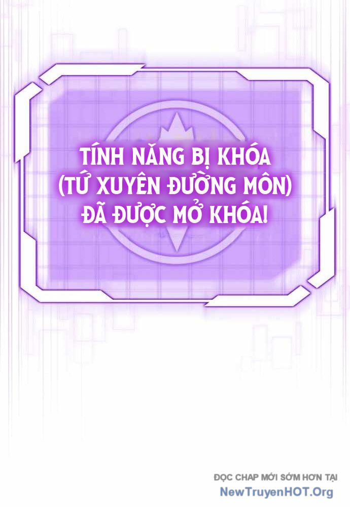 Đại Công Tử Hầu Tước Gia Là Đệ Nhất Võ Giả - Chapter 3 - Page 37