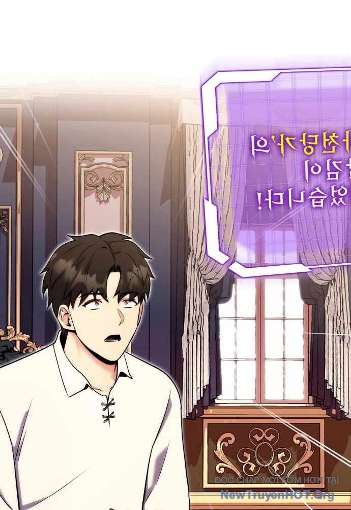 Đại Công Tử Hầu Tước Gia Là Đệ Nhất Võ Giả - Chapter 3 - Page 38