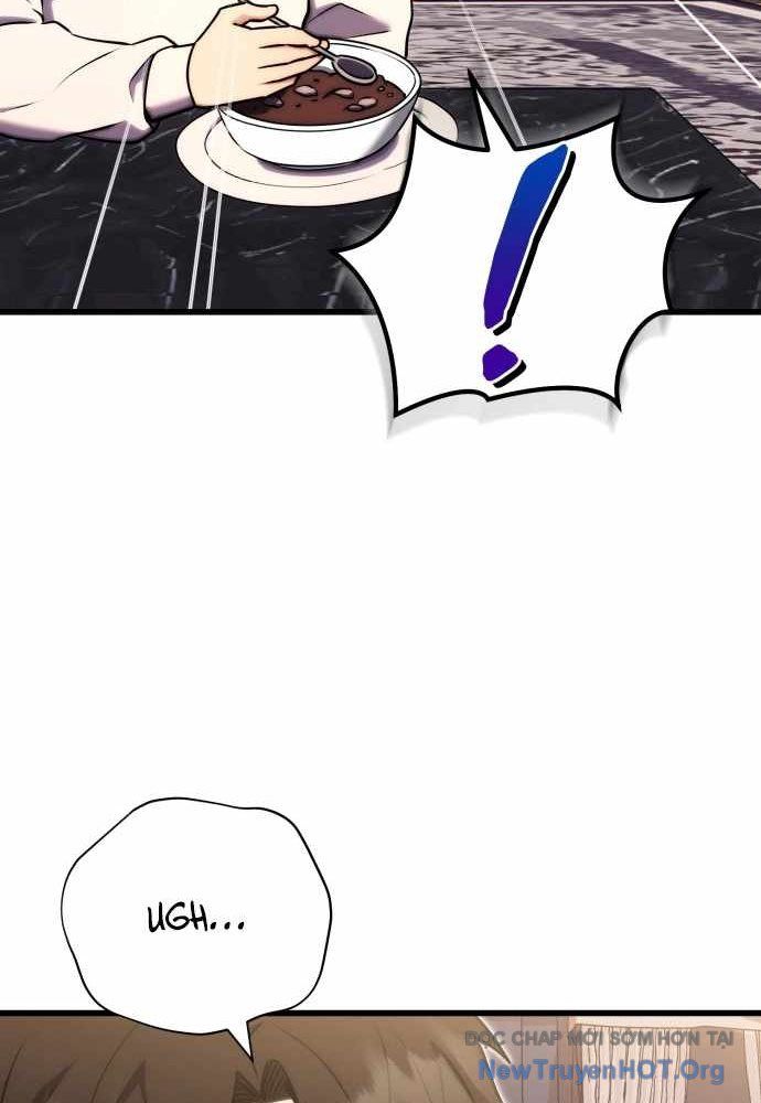 Đại Công Tử Hầu Tước Gia Là Đệ Nhất Võ Giả - Chapter 3 - Page 39